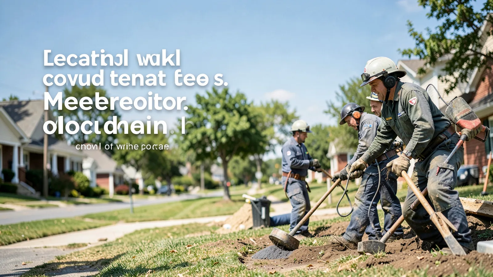 Mold Remediation in Menard, TX near me
